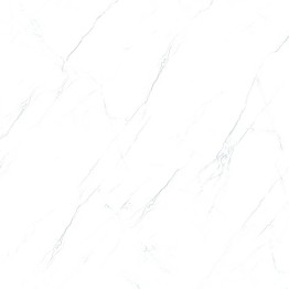 Gạch lát 50x50 Prime Digit 14.500500.09687